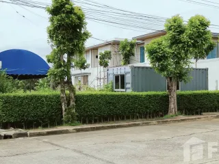 À vendre terrain à Lam Luk Ka, Pathum Thani