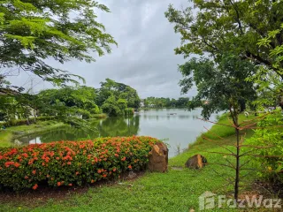 Аренда 3 спальни дом в Mueang Khon Kaen, Кхонкен