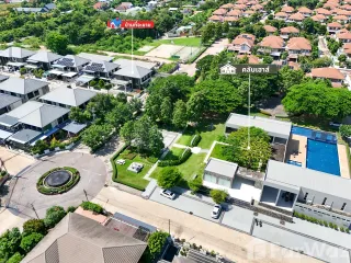 Продажа 4 спальни дом в Mueang Khon Kaen, Кхонкен
