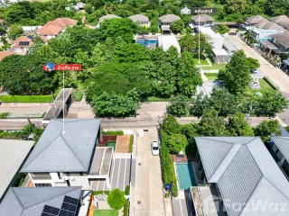 Продажа 4 спальни дом в Mueang Khon Kaen, Кхонкен