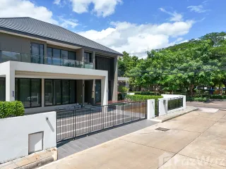 Продажа 4 спальни дом в Mueang Khon Kaen, Кхонкен