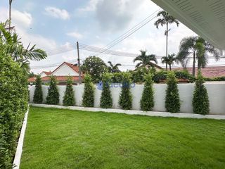 出售 4 卧室 独立屋 在 Bang Lamung, Chon Buri
