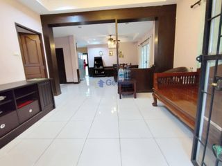 出售 4 卧室 独立屋 在 Bang Lamung, Chon Buri