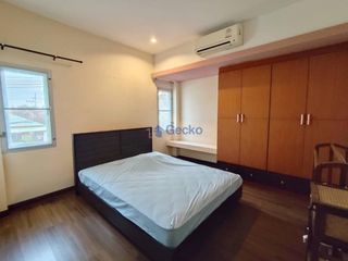 出售 4 卧室 独立屋 在 Bang Lamung, Chon Buri