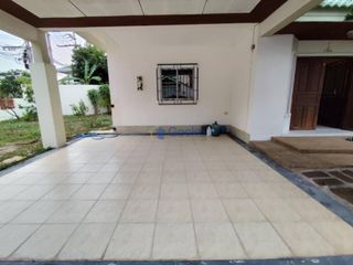 出售 4 卧室 独立屋 在 Bang Lamung, Chon Buri