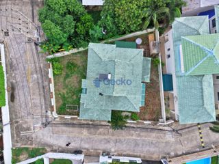 ขาย 4 ห้องนอน บ้านเดี่ยว ใน บางละมุง, ชลบุรี
