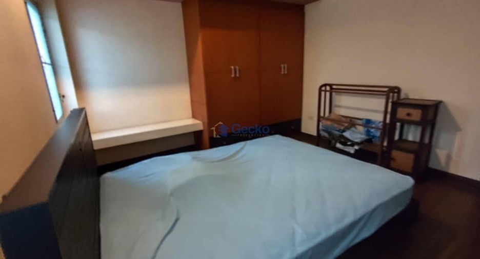 出售 4 卧室 独立屋 在 Bang Lamung, Chon Buri