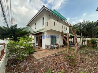 ขาย 4 ห้องนอน บ้านเดี่ยว ใน บางละมุง, ชลบุรี