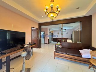 ขาย 4 ห้องนอน บ้านเดี่ยว ใน บางละมุง, ชลบุรี
