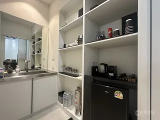 Gewerbefläche zur Miete in Sathon, Bangkok