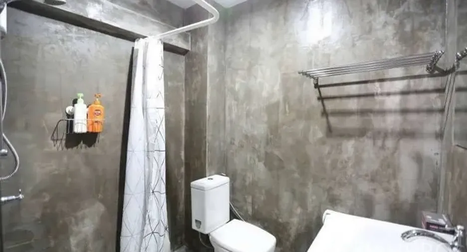 Büro zur Miete mit 5 Zimmer in Khlong Toei, Bangkok