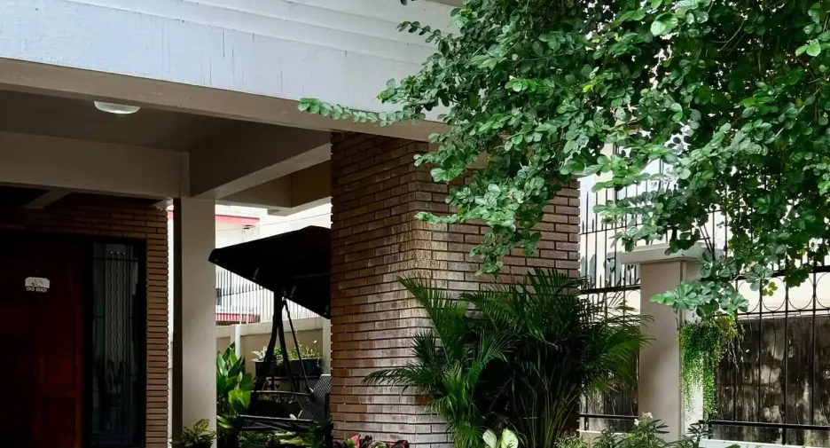 Büro zur Miete mit 8 Zimmer in Watthana, Bangkok