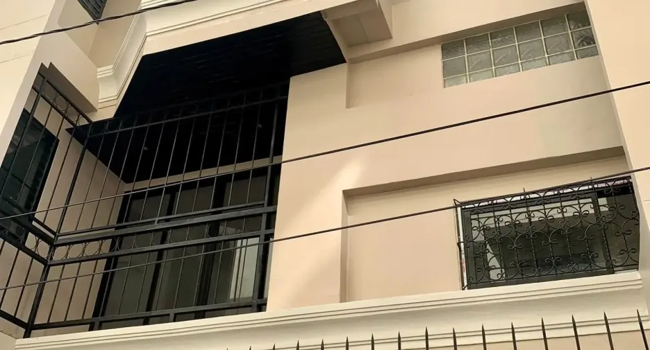 Büro zur Miete mit 8 Zimmer in Watthana, Bangkok