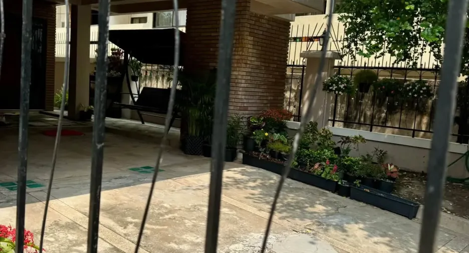 Büro zur Miete mit 8 Zimmer in Watthana, Bangkok