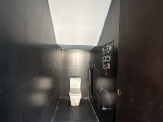 Аренда офис в Патхум Щан, Бангкок