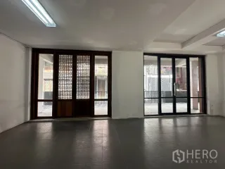 Аренда офис в Патхум Щан, Бангкок