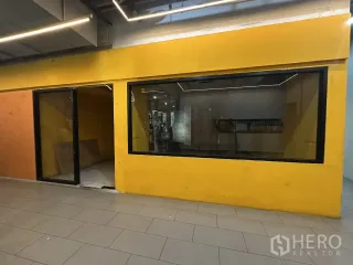 出租 商业空间 在 Watthana, 曼谷