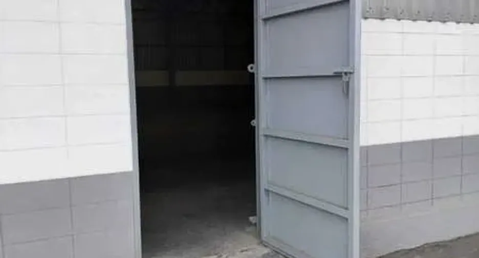 Аренда склад в Лат Крабанг, Бангкок