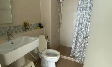 Condo en venta y en alquiler de 1 habitaciones en Hua Hin, Prachuap Khiri Khan