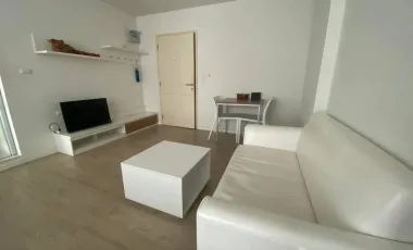 Condo en venta y en alquiler de 1 habitaciones en Hua Hin, Prachuap Khiri Khan