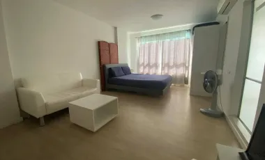 Condo en venta y en alquiler de 1 habitaciones en Hua Hin, Prachuap Khiri Khan