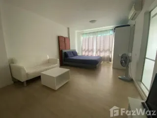 For sale and for rent 1 bed condo in Hua Hin, Prachuap Khiri Khan