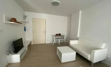 Condo en venta y en alquiler de 1 habitaciones en Hua Hin, Prachuap Khiri Khan