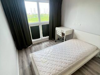 Аренда и продажа 2 спальни кондо в Pak Kret, Нонтабури