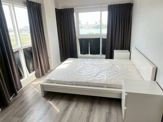 Аренда и продажа 2 спальни кондо в Pak Kret, Нонтабури