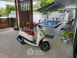 Villa en venta de 2 habitaciones en Hua Hin, Prachuap Khiri Khan