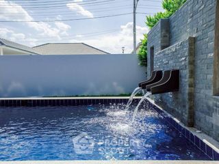 Villa en venta de 2 habitaciones en Hua Hin, Prachuap Khiri Khan