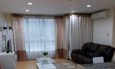 For rent 2 ベッドルーム condo in Khlong Toei, Bangkok