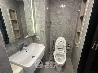 For rent 1 bed condo in Phaya Thai, Bangkok
