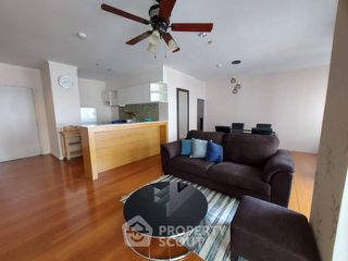 Продажа 3 спальни кондо в Банг Капи, Бангкок