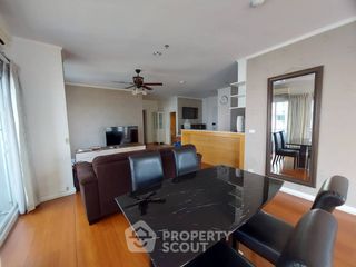 Продажа 3 спальни кондо в Банг Капи, Бангкок