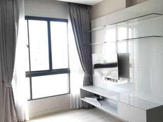 Продажа 1 кровать кондо в Пхая Тхаи, Бангкок