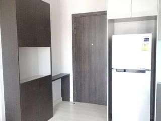 Продажа 1 кровать кондо в Пхая Тхаи, Бангкок