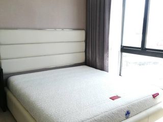 Продажа 1 кровать кондо в Пхая Тхаи, Бангкок