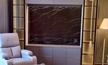 Wohnung zum Kauf mit 3 Zimmer in Pathum Wan, Bangkok