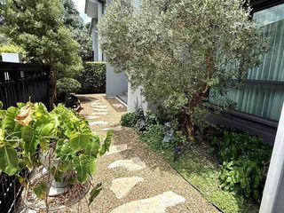 ให้เช่า 4 ห้องนอน บ้านเดี่ยว ใน บางกะปิ, กรุงเทพฯ