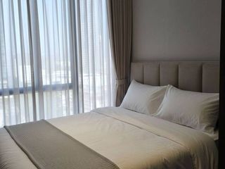 出租 2 卧室 公寓 在 Bang Kho Laem, 曼谷