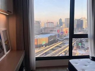出租 1 卧室 公寓 在 Chatuchak, 曼谷
