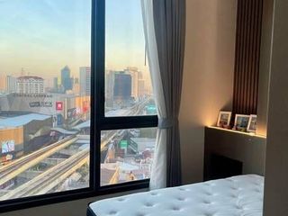 出租 1 卧室 公寓 在 Chatuchak, 曼谷