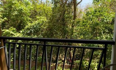 For sale 1 bed condo in Mueang Phuket, Phuket