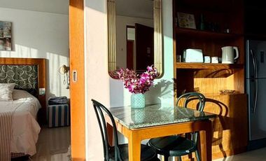 For sale 1 bed condo in Mueang Phuket, Phuket