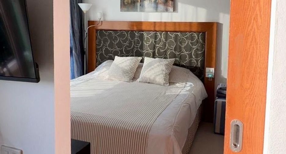 À vendre 1 chambre condo à Mueang Phuket, Phuket