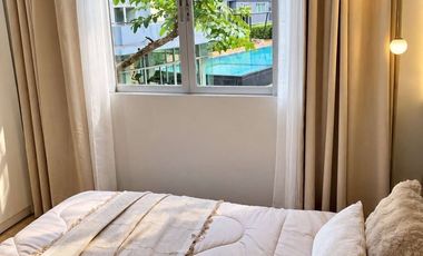 For sale 1 bed condo in Kathu, Phuket