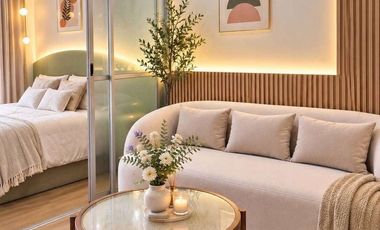 For sale 1 bed condo in Kathu, Phuket
