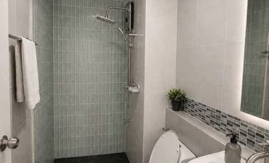 For sale 1 bed condo in Kathu, Phuket