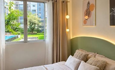 For sale 1 bed condo in Kathu, Phuket